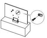 diagram, engineering drawing