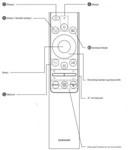 diagram, engineering drawing