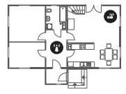 diagram, engineering drawing