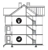 diagram, engineering drawing