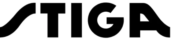 stiga logo
