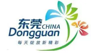 Dongguan logo