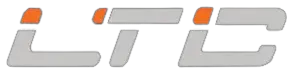 LTC - Logo