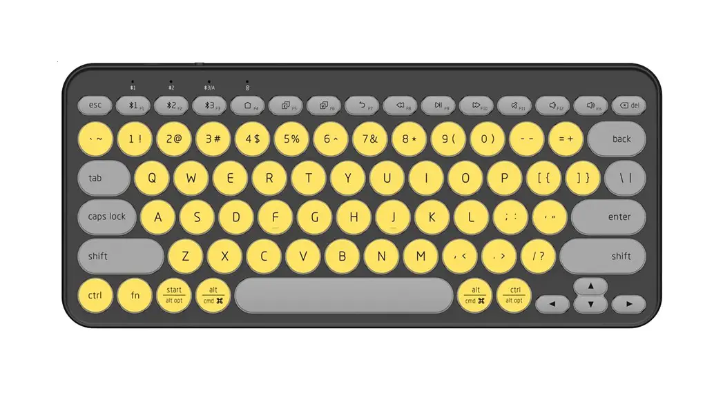 Ltc Mk-791 Rechargeable Bluetooth Keyboard Instruction Manual Ltc Mk-791 Rechargeable Bluetooth Keyboard Instruction Manual