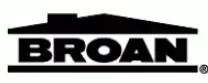 BROAN-logo
