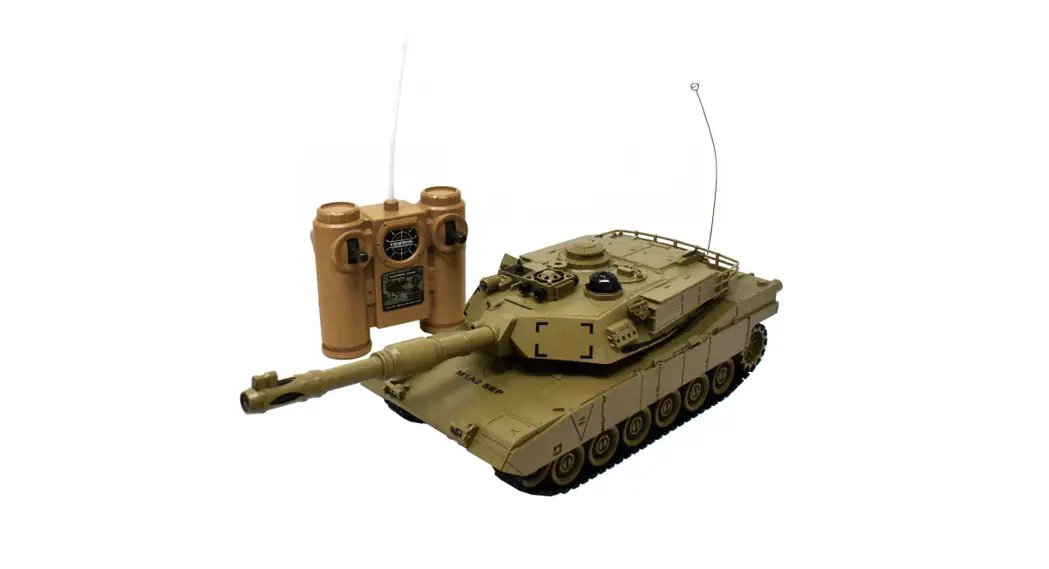 Shen Zhen Shi Gu Ke Dian Zi Shang Wu You Xian Gong Si Bv99805 Remote-controlled Tank Toy Instruction Manual Shen Zhen Shi Gu Ke Dian Zi Shang Wu You Xian Gong Si Bv99805 Remote-controlled Tank Toy Instruction Manual