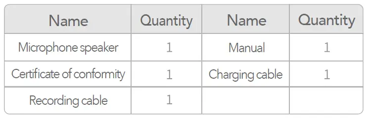MEINIAO-A2-Loudspeaker-Microphone-with-Digital-screen-FIG-10