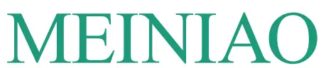 MEINIAO-LOGO