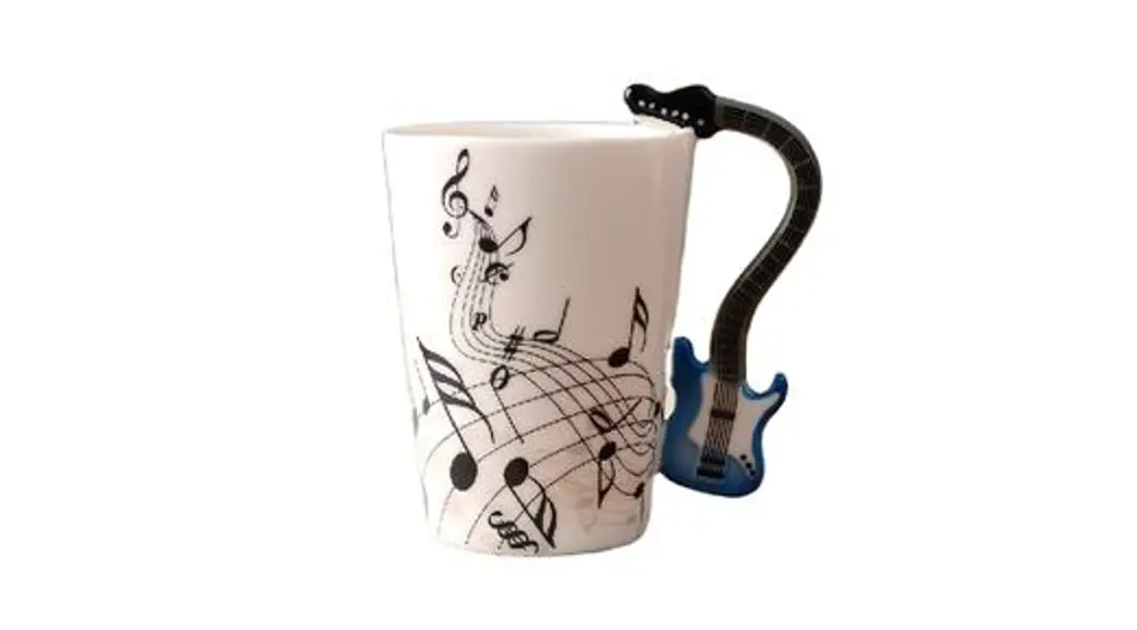 Shenzhen Liangtou Technology Coporation Limite 2a4vp-cup Music On Cup Instructions Shenzhen Liangtou Technology Coporation Limite 2a4vp-cup Music On Cup Instructions