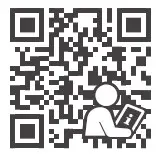 SILVERCREST SGB 1200 F1 Mini Oven - qr code