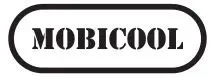 MOBICOOL logo