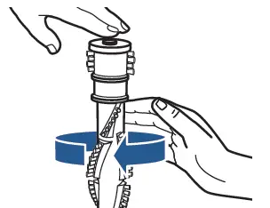 BISSELL 2256 Series CleanView Swivel Rewind Pet Vacuum Cleaner 27