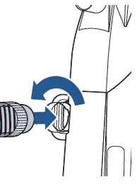 BISSELL 2256 Series CleanView Swivel Rewind Pet Vacuum Cleaner 29