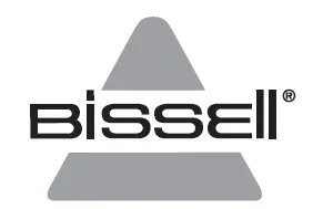 BISSELL logo