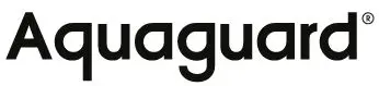 Aquaguard 492284155 Jazz Water Purifier-LOGO