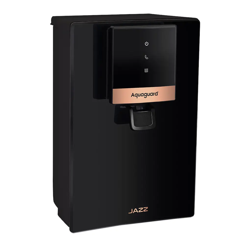 Aquaguard 492284155 Jazz Water Purifier-PROD