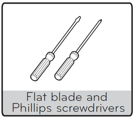 LG LK75C -Ice- Maker -Owner's -10