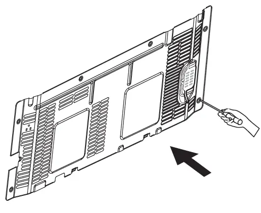 LG LK75C -Ice- Maker -Owner's -15