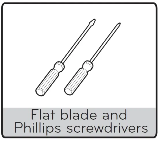 LG LK75C -Ice- Maker -Owner's -17