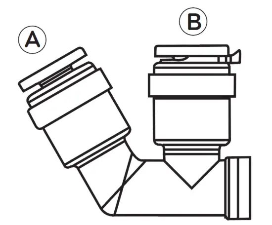 LG LK75C -Ice- Maker -Owner's -19