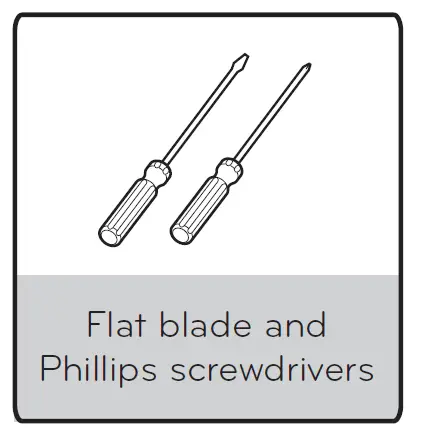 LG LK75C -Ice- Maker -Owner's -5