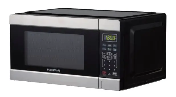 FARBERWARE product pic