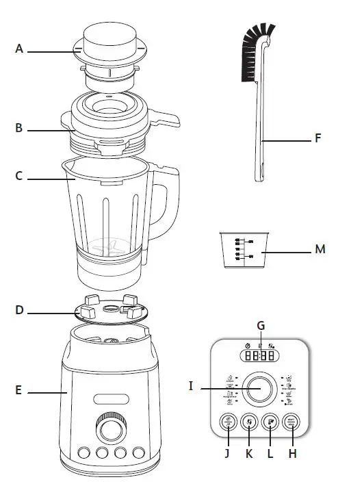 Tefal-Advanced-Family-Blenders-1