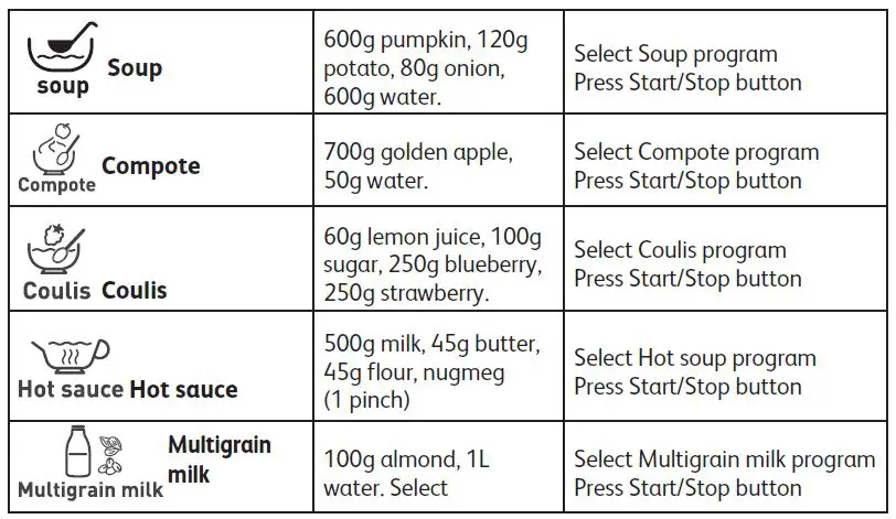 Tefal-Advanced-Family-Blenders-3