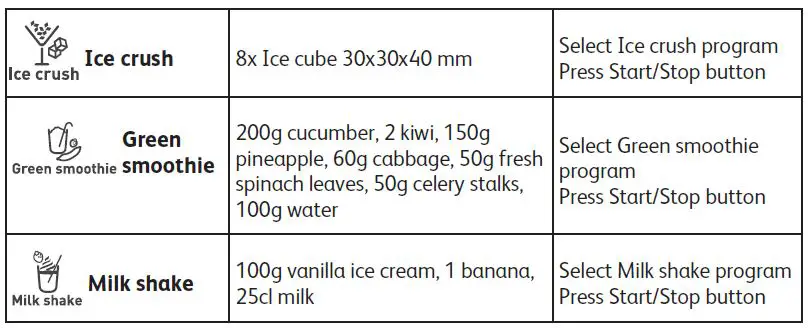 Tefal-Advanced-Family-Blenders-4