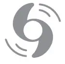 Tefal-Advanced-Family-Blenders-6