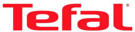 Tefal-Advanced-Family-Blenders-LOGO