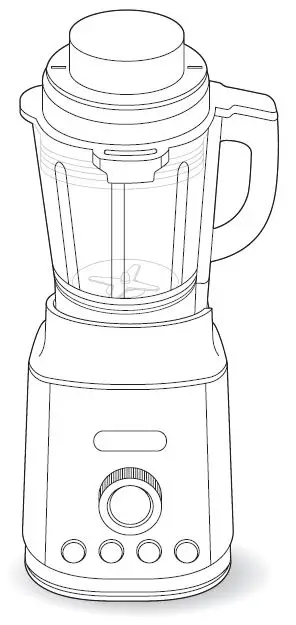 Tefal-Advanced-Family-Blenders-PRODUCT