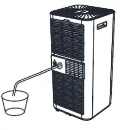 COSTWAY-FP10120US-Portable-Air-Conditioner-10