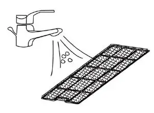 COSTWAY-FP10120US-Portable-Air-Conditioner-11