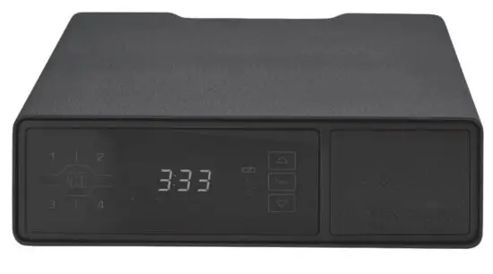 Hornady 98215 Rapid Safe Night Guard