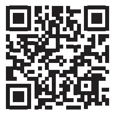 Hornady 98215 Rapid Safe Night Guard - QR code