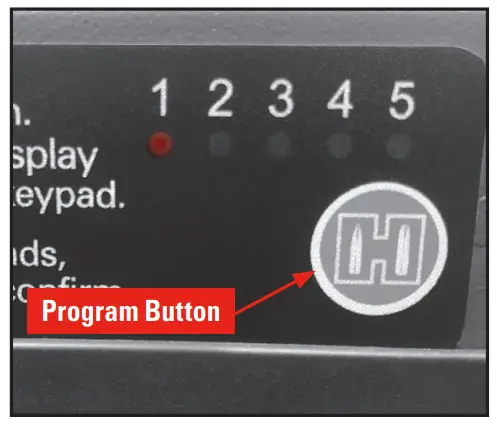 Hornady 98215 Rapid Safe Night Guard - fig 5