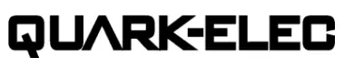 QUARK-ELEC logo 1