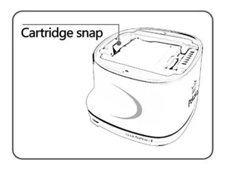 Pekoko-K1-Portable-Color-Printer-10