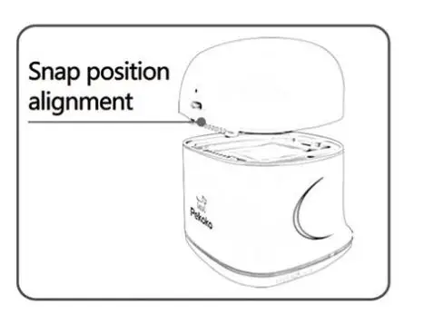 Pekoko-K1-Portable-Color-Printer-11