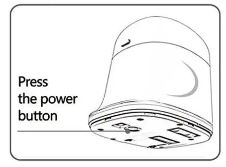 Pekoko-K1-Portable-Color-Printer-13