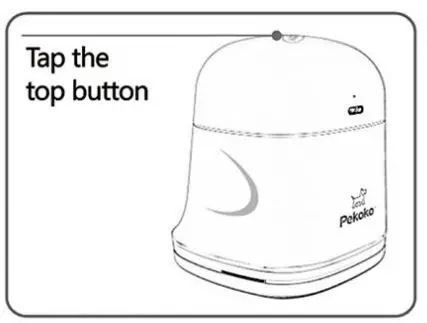 Pekoko-K1-Portable-Color-Printer-14