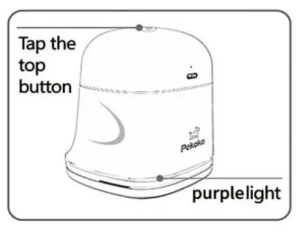 Pekoko-K1-Portable-Color-Printer-15