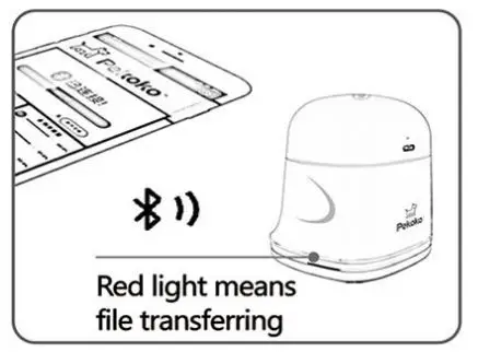 Pekoko-K1-Portable-Color-Printer-16