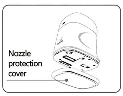 Pekoko-K1-Portable-Color-Printer-17