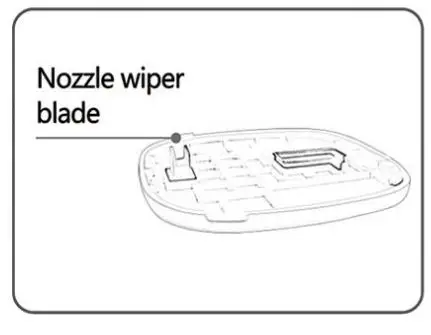 Pekoko-K1-Portable-Color-Printer-18