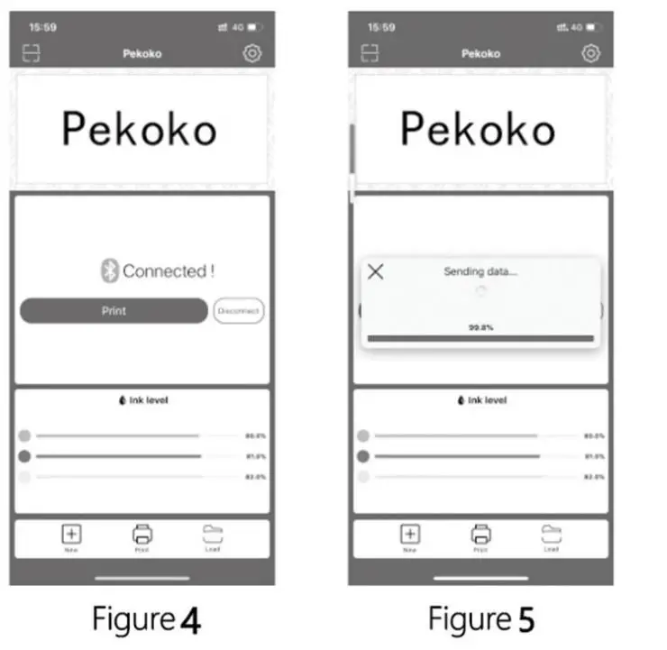 Pekoko-K1-Portable-Color-Printer-19