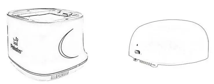 Pekoko-K1-Portable-Color-Printer-2