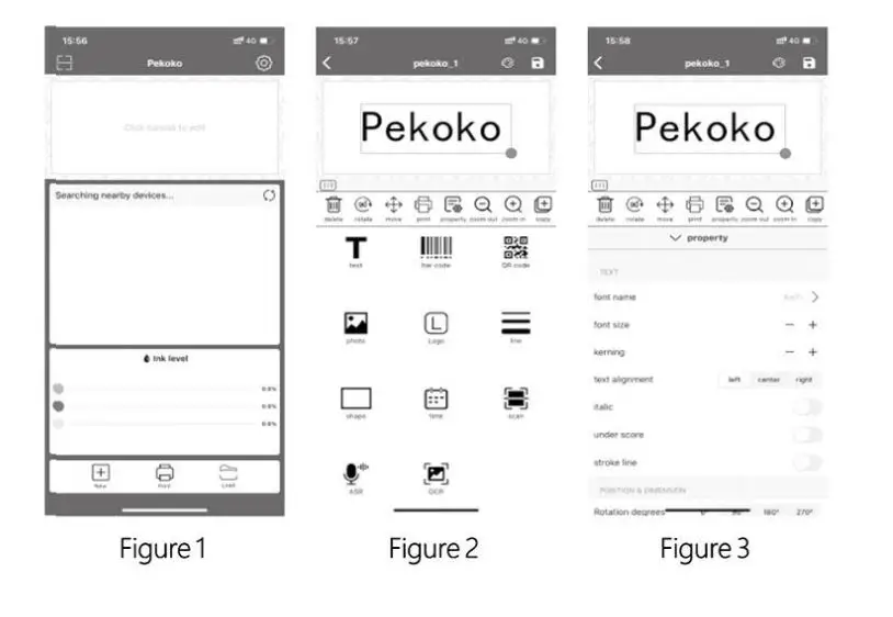 Pekoko-K1-Portable-Color-Printer-20