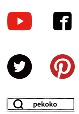 Pekoko-K1-Portable-Color-Printer-21